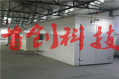 三、空氣能烘干機.jpg