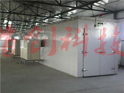 三、空氣能烘干機.jpg