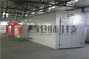 三、空氣能烘干機(jī)_副本.jpg