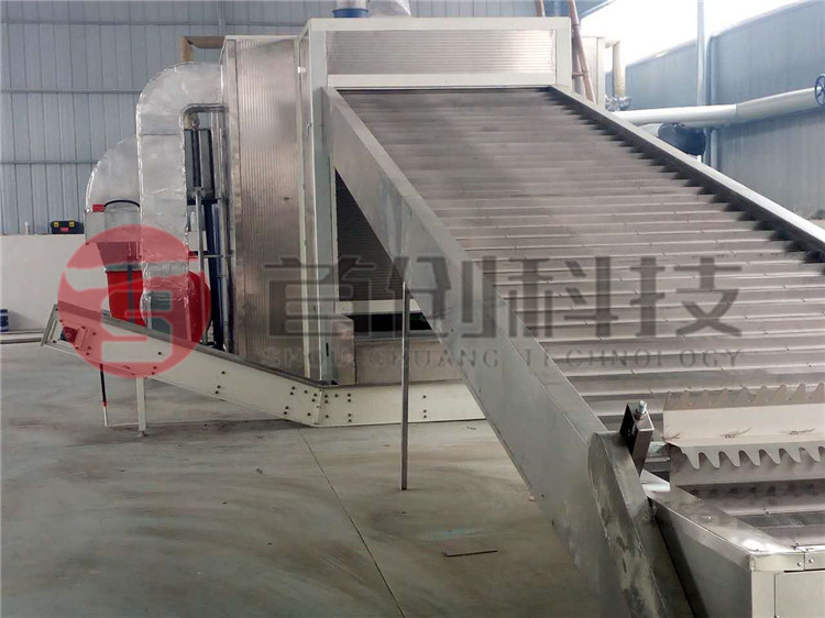 大型西梅干烘干設(shè)備廠家哪家好？.jpg